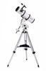 Sky Explorer SE5-130N��KENKO