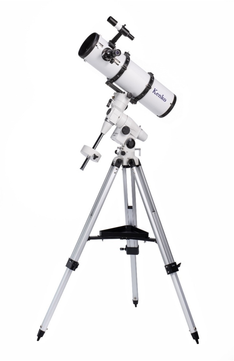 Sky Explorer SE5-130N KENKO | 天体望遠鏡,セット,入門向け | 天文