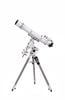 Sky Explorer SE��J-120A_L��KENKO
