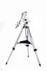 Sky Explorer SE5��ƻ����KENKO
