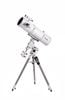 Sky Explorer SE��J-200N CR��KENKO
