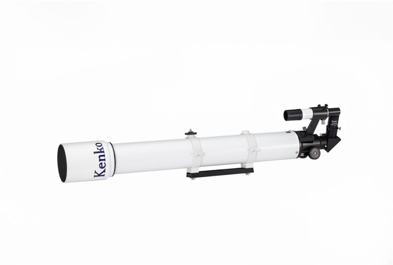 Sky Explorer SE90AⅡ鏡筒 KENKO | 天体望遠鏡,鏡筒,屈折式 | 天文