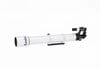 Sky Explorer SE90A��������KENKO
