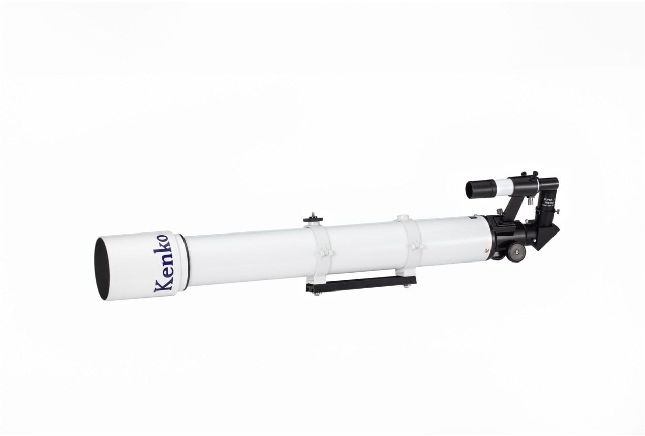 Sky Explorer SE90AⅡ鏡筒 KENKO | 天体望遠鏡,鏡筒,屈折式 | 天文