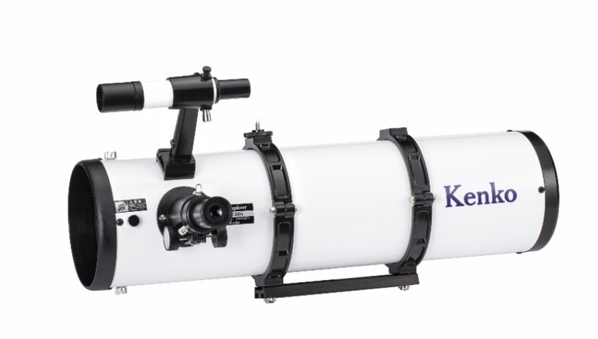 Sky Explorer SE130N 鏡筒 KENKO | すべての商品 | 天文ショップ