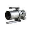 �����롪HOPE D60��ToupTek