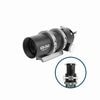 GS-150AC/AR�������ɶ� ToupTek