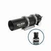 GS-200AC/AR�������ɶ� ToupTek