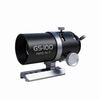 GS-100AC/AR�������ɶ� ToupTek