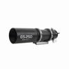 GS-250AC/AR�������ɶ� ToupTek