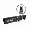 GS-300AC/AR�������ɶ� ToupTek
