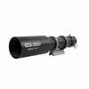 GS-350AC/AR�������ɶ� ToupTek