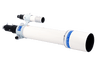 FCT-114DF�������ϥ�