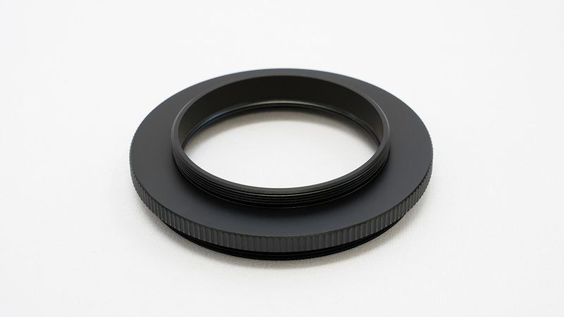 M72-55.9 ��³�� L5(KA34201)�������ϥ�