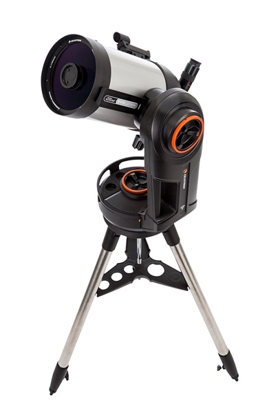 在庫処分セール！NexStar Evolution6 SCT セレストロン 天体望遠鏡