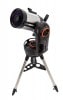 �߸˽�ʬ�����롪NexStar Evolution6 SCT�����쥹�ȥ���ŷ��˾���
