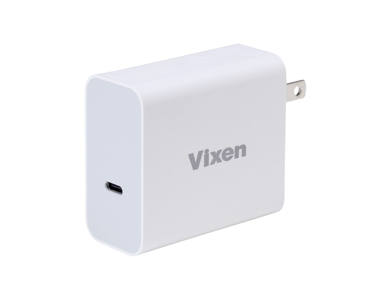 �����롪AC�����ץ���PD12V��3A�� VIXEN