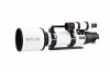 �����롪AR102 Air-Spaced Doublet Refractor��Explore Scientific