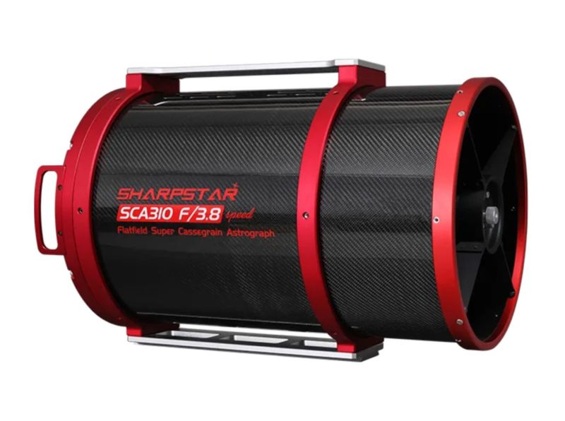 SCA310 ŷ��˾�����SHARPSTAR