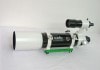 Ÿ����ʬ�����롪EVOSTAR80ED ��ǥ塼�������åȡ�SkyWatcher��ŷ��˾���