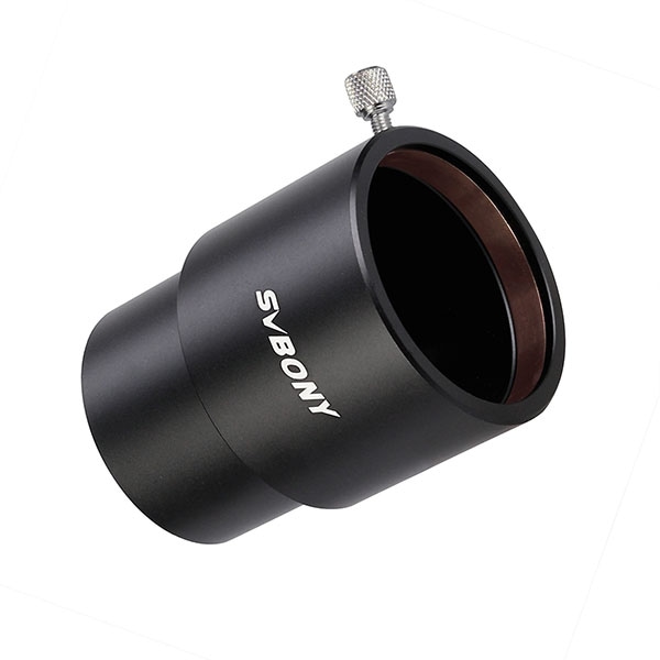 2�������Ĺ��75mm (��ϩĹ45mm) W9119A��SVBONY