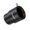 2�������Ĺ��75mm (��ϩĹ45mm) W9119A��SVBONY