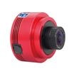ASI 676MC ZWO