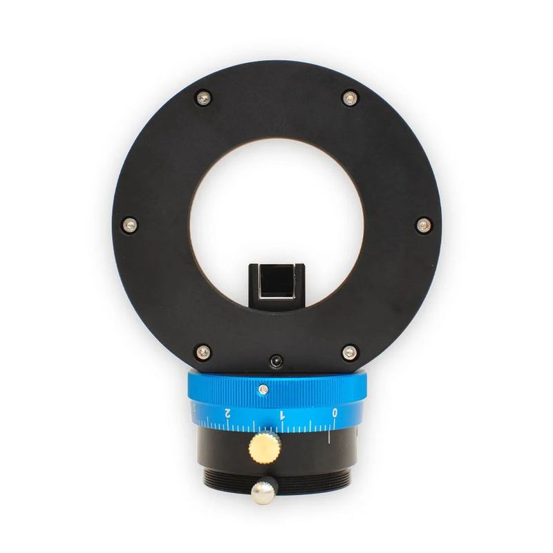 OAG L ���ե��������������� ToupTek