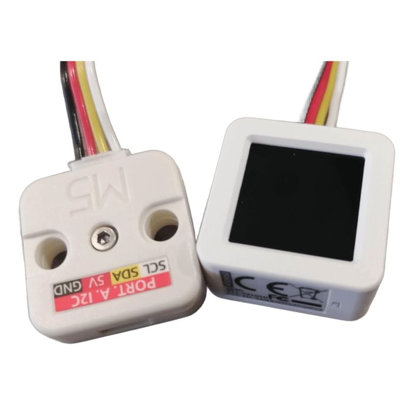 ��ƻ���ѥǥ����륳��ѥ� POLE FINDER NS-3 �����ͥ롦�ϡ��ɡ����󥸥˥����
