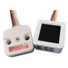 ��ƻ���ѥǥ����륳��ѥ� POLE FINDER NS-3 �����ͥ롦�ϡ��ɡ����󥸥˥����