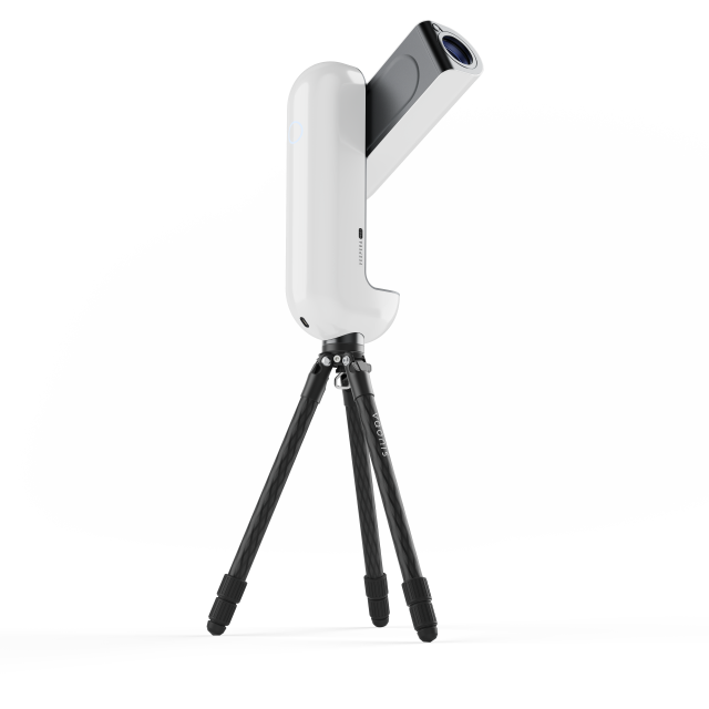 Vespera Pro2(VEP50-II) ��Vaonis�����ޡ���ŷ��˾���