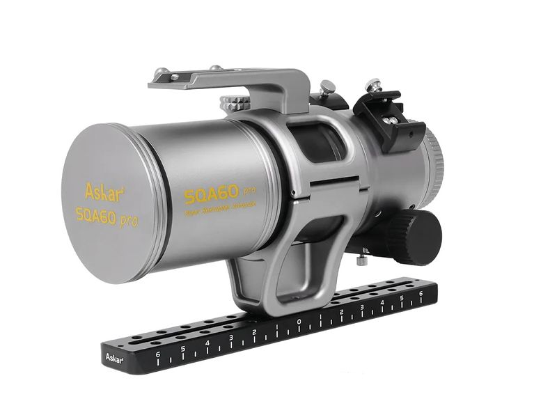 SQA60 pro ������Askar
