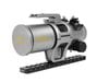 SQA60 pro ������Askar