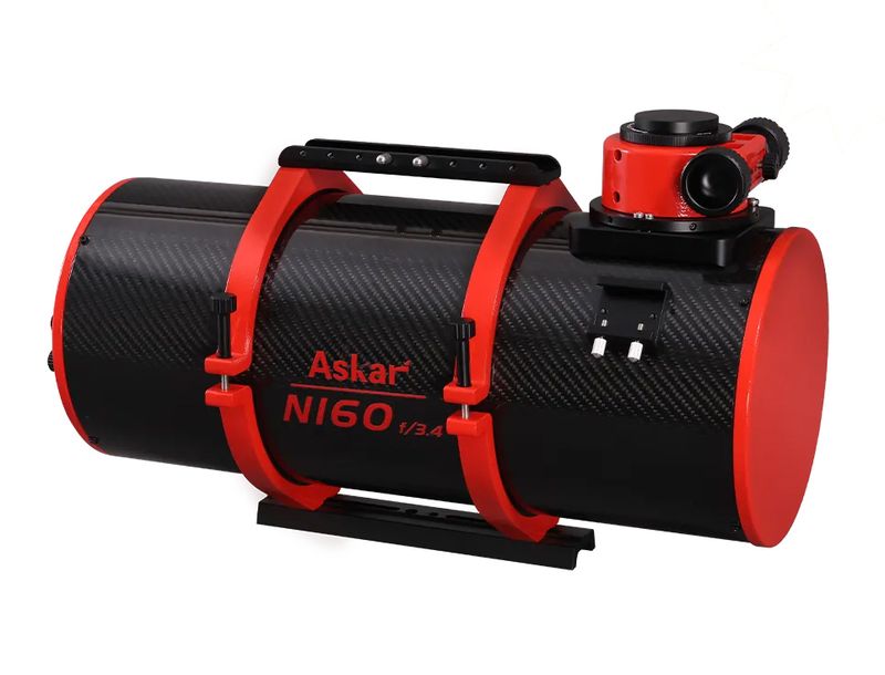 N160 ���� askar