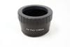 �����ޥ����M48mm���ե�X�ѡ�William Optics�������