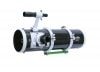 Ÿ����ʬ�����롪130PDS��SkyWatcher��ŷ��˾���
