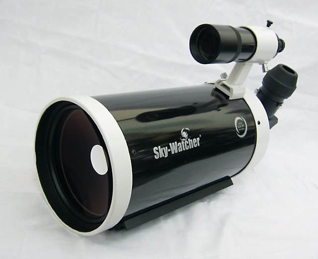 Ÿ����ʬ�����롪 SKYMAX150��SkyWatcher
