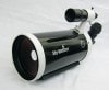 Ÿ����ʬ�����롪 SKYMAX150��SkyWatcher