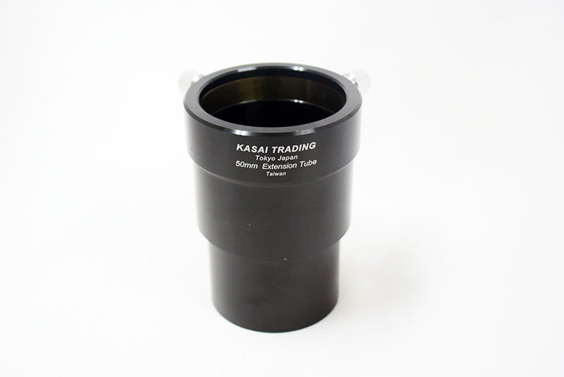 2��������꡼�ֱ�Ĺ�� 50mm��KASAI�������