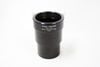 2��������꡼�ֱ�Ĺ�� 50mm��KASAI�������