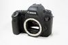 ŷ�β�¤��EOS6D���ե��륿��������¤������Υ������