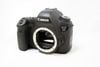ŷ�β�¤��EOS6D������Υ������