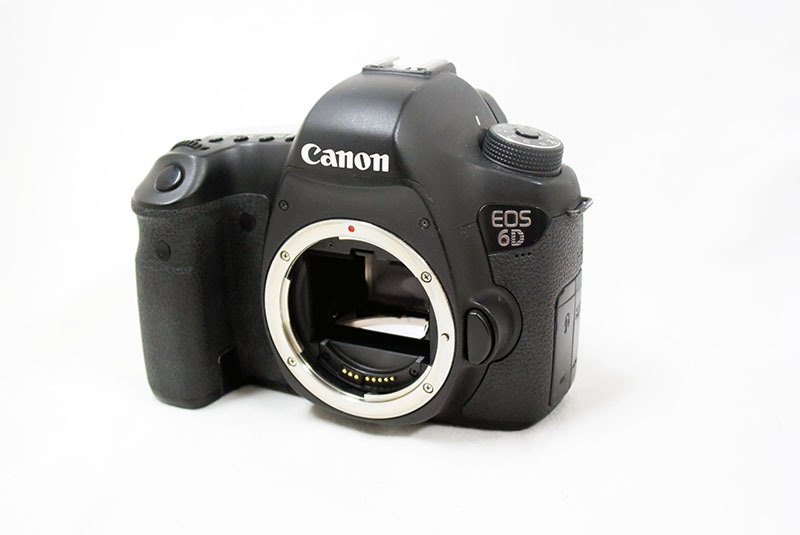 天体改造 EOS6D キャノン 中古品 | カメラ,天体改造デジタル一眼レフ