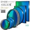 6.5nm��O-���ץʥ����Х�ɥե��륿�����С������ץ�ͥ��ꥦ��