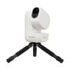 Seestar S50 Pro��ZWO��