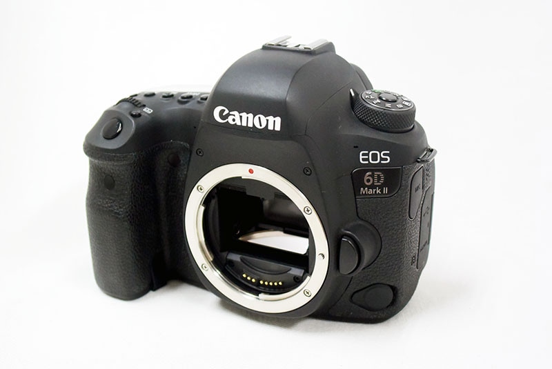 ŷ�β�¤��EOS6D Mark�����ե��륿������������Υ������