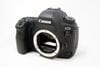 ŷ�β�¤��EOS6D Mark�����ե��륿������������Υ������