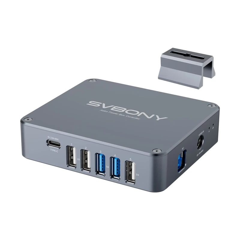 �����ȥ�åȡ�SV241Pro ŷʸ�������Ÿ�����ܥå�����SVBONY