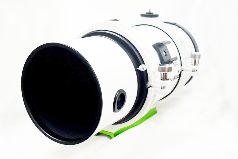 HAC125DX������Skywatcher�������