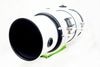 HAC125DX������Skywatcher�������
